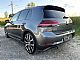 Volkswagen&nbsp;Golf&nbsp;<small><strong>2.0 GTD BMT DSG|FUL LED|VIRTAUL|ACC|WEBASTO|NAVI|</strong></small>