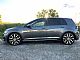 Volkswagen&nbsp;Golf&nbsp;<small><strong>2.0 GTD BMT DSG|FUL LED|VIRTAUL|ACC|WEBASTO|NAVI|</strong></small>