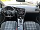 Volkswagen&nbsp;Golf&nbsp;<small><strong>2.0 GTD BMT DSG|FUL LED|VIRTAUL|ACC|WEBASTO|NAVI|</strong></small>