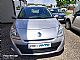 Renault&nbsp;Clio&nbsp;<small><strong>1.2 TCE-108.000 KM-SLO-1.LASTNIK-KLIMA-VELIKI SERV</strong></small>