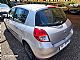 Renault&nbsp;Clio&nbsp;<small><strong>1.2 TCE-108.000 KM-SLO-1.LASTNIK-KLIMA-VELIKI SERV</strong></small>