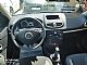 Renault&nbsp;Clio&nbsp;<small><strong>1.2 TCE-108.000 KM-SLO-1.LASTNIK-KLIMA-VELIKI SERV</strong></small>
