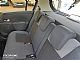 Renault&nbsp;Clio&nbsp;<small><strong>1.2 TCE-108.000 KM-SLO-1.LASTNIK-KLIMA-VELIKI SERV</strong></small>