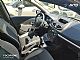 Renault&nbsp;Clio&nbsp;<small><strong>1.2 TCE-108.000 KM-SLO-1.LASTNIK-KLIMA-VELIKI SERV</strong></small>