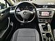 Volkswagen&nbsp;Passat&nbsp;<small><strong>1.6 TDI 120ks �NAVIGACIJA� �2x PDC� �TEMPOMAT�</strong></small>
