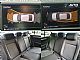 Volkswagen&nbsp;Passat&nbsp;<small><strong>1.6 TDI 120ks �NAVIGACIJA� �2x PDC� �TEMPOMAT�</strong></small>
