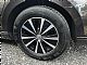 Volkswagen&nbsp;Passat&nbsp;<small><strong>1.6 TDI 120ks �NAVIGACIJA� �2x PDC� �TEMPOMAT�</strong></small>