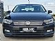 Volkswagen&nbsp;Passat&nbsp;<small><strong>1.6 TDI 120ks �NAVIGACIJA� �2x PDC� �TEMPOMAT�</strong></small>