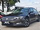 Volkswagen&nbsp;Passat&nbsp;<small><strong>1.6 TDI 120ks �NAVIGACIJA� �2x PDC� �TEMPOMAT�</strong></small>