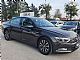 Volkswagen&nbsp;Passat&nbsp;<small><strong>1.6 TDI 120ks �NAVIGACIJA� �2x PDC� �TEMPOMAT�</strong></small>