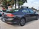 Volkswagen&nbsp;Passat&nbsp;<small><strong>1.6 TDI 120ks �NAVIGACIJA� �2x PDC� �TEMPOMAT�</strong></small>