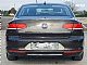 Volkswagen&nbsp;Passat&nbsp;<small><strong>1.6 TDI 120ks �NAVIGACIJA� �2x PDC� �TEMPOMAT�</strong></small>