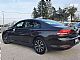 Volkswagen&nbsp;Passat&nbsp;<small><strong>1.6 TDI 120ks �NAVIGACIJA� �2x PDC� �TEMPOMAT�</strong></small>