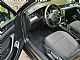 Volkswagen&nbsp;Passat&nbsp;<small><strong>1.6 TDI 120ks �NAVIGACIJA� �2x PDC� �TEMPOMAT�</strong></small>