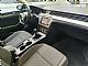 Volkswagen&nbsp;Passat&nbsp;<small><strong>1.6 TDI 120ks �NAVIGACIJA� �2x PDC� �TEMPOMAT�</strong></small>