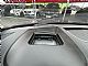 Renault&nbsp;Talisman&nbsp;<small><strong>TCe 160 EDC GPF S-Edition.USNJE.LED.KAMERA.NAVI</strong></small>