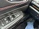Renault&nbsp;Talisman&nbsp;<small><strong>TCe 160 EDC GPF S-Edition.USNJE.LED.KAMERA.NAVI</strong></small>
