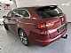 Renault&nbsp;Talisman&nbsp;<small><strong>TCe 160 EDC GPF S-Edition.USNJE.LED.KAMERA.NAVI</strong></small>