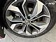 Renault&nbsp;Talisman&nbsp;<small><strong>TCe 160 EDC GPF S-Edition.USNJE.LED.KAMERA.NAVI</strong></small>