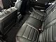 Renault&nbsp;Talisman&nbsp;<small><strong>TCe 160 EDC GPF S-Edition.USNJE.LED.KAMERA.NAVI</strong></small>