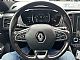 Renault&nbsp;Talisman&nbsp;<small><strong>TCe 160 EDC GPF S-Edition.USNJE.LED.KAMERA.NAVI</strong></small>