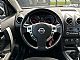 Nissan&nbsp;Qashqai&nbsp;<small><strong>1.6 16V-LPG PLIN-SERV.KNJ.-LEANPAY DO 84 OBROKOV</strong></small>