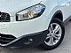Nissan&nbsp;Qashqai&nbsp;<small><strong>1.6 16V-LPG PLIN-SERV.KNJ.-LEANPAY DO 84 OBROKOV</strong></small>