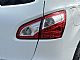 Nissan&nbsp;Qashqai&nbsp;<small><strong>1.6 16V-LPG PLIN-SERV.KNJ.-LEANPAY DO 84 OBROKOV</strong></small>