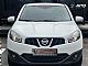 Nissan&nbsp;Qashqai&nbsp;<small><strong>1.6 16V-LPG PLIN-SERV.KNJ.-LEANPAY DO 84 OBROKOV</strong></small>