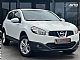 Nissan&nbsp;Qashqai&nbsp;<small><strong>1.6 16V-LPG PLIN-SERV.KNJ.-LEANPAY DO 84 OBROKOV</strong></small>