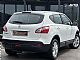 Nissan&nbsp;Qashqai&nbsp;<small><strong>1.6 16V-LPG PLIN-SERV.KNJ.-LEANPAY DO 84 OBROKOV</strong></small>