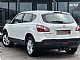 Nissan&nbsp;Qashqai&nbsp;<small><strong>1.6 16V-LPG PLIN-SERV.KNJ.-LEANPAY DO 84 OBROKOV</strong></small>