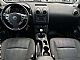 Nissan&nbsp;Qashqai&nbsp;<small><strong>1.6 16V-LPG PLIN-SERV.KNJ.-LEANPAY DO 84 OBROKOV</strong></small>