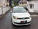 Volkswagen&nbsp;Touran&nbsp;<small><strong>2.0 TDI Comfortline DSG</strong></small>