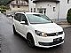 Volkswagen&nbsp;Touran&nbsp;<small><strong>2.0 TDI Comfortline DSG</strong></small>