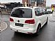 Volkswagen&nbsp;Touran&nbsp;<small><strong>2.0 TDI Comfortline DSG</strong></small>