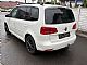 Volkswagen&nbsp;Touran&nbsp;<small><strong>2.0 TDI Comfortline DSG</strong></small>