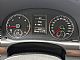 Volkswagen&nbsp;Touran&nbsp;<small><strong>2.0 TDI Comfortline DSG</strong></small>