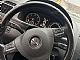 Volkswagen&nbsp;Touran&nbsp;<small><strong>2.0 TDI Comfortline DSG</strong></small>