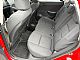 Hyundai&nbsp;i30&nbsp;<small><strong>1.6 CRDi Life-1.LASTNIK-SLO</strong></small>
