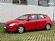 Hyundai&nbsp;i30&nbsp;<small><strong>1.6 CRDi Life-1.LASTNIK-SLO</strong></small>