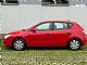 Hyundai&nbsp;i30&nbsp;<small><strong>1.6 CRDi Life-1.LASTNIK-SLO</strong></small>