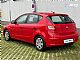 Hyundai&nbsp;i30&nbsp;<small><strong>1.6 CRDi Life-1.LASTNIK-SLO</strong></small>