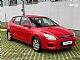 Hyundai&nbsp;i30&nbsp;<small><strong>1.6 CRDi Life-1.LASTNIK-SLO</strong></small>