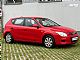 Hyundai&nbsp;i30&nbsp;<small><strong>1.6 CRDi Life-1.LASTNIK-SLO</strong></small>
