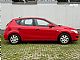 Hyundai&nbsp;i30&nbsp;<small><strong>1.6 CRDi Life-1.LASTNIK-SLO</strong></small>