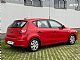Hyundai&nbsp;i30&nbsp;<small><strong>1.6 CRDi Life-1.LASTNIK-SLO</strong></small>
