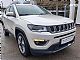 Jeep&nbsp;Compass&nbsp;<small><strong>1.6 Multijet 88kW Limited SLO. POREKLO</strong></small>