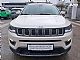 Jeep&nbsp;Compass&nbsp;<small><strong>1.6 Multijet 88kW Limited SLO. POREKLO</strong></small>
