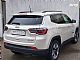 Jeep&nbsp;Compass&nbsp;<small><strong>1.6 Multijet 88kW Limited SLO. POREKLO</strong></small>